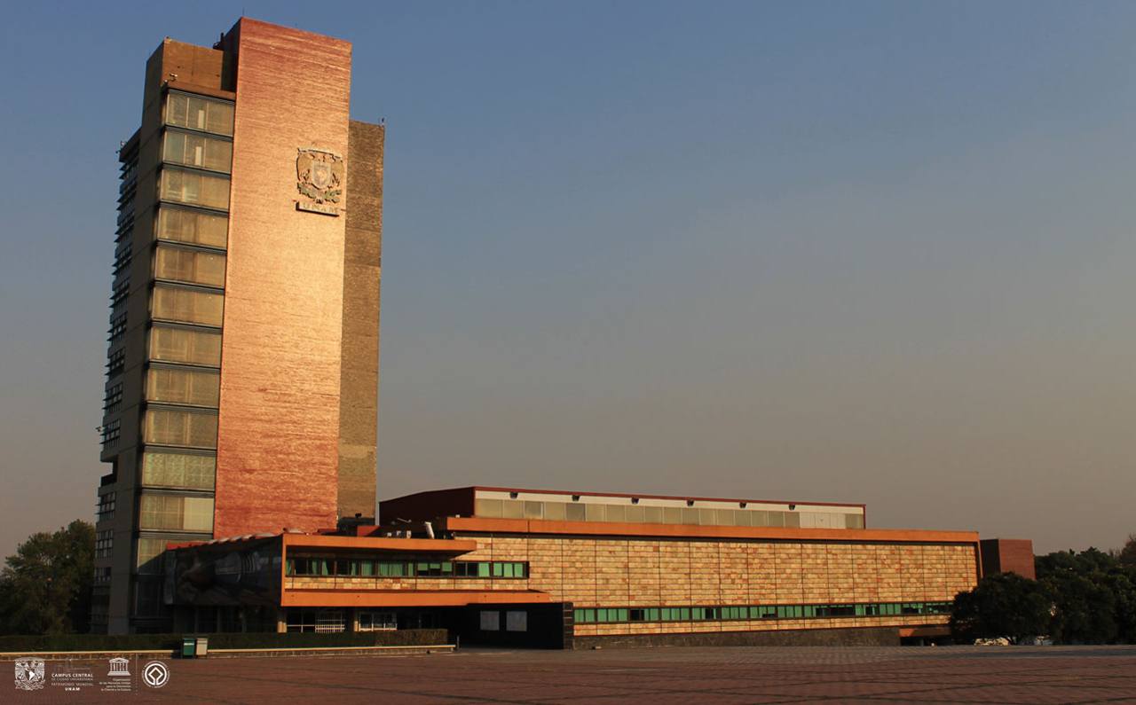 ¿Cuándo salen los resultados UNAM licenciatura 2024?