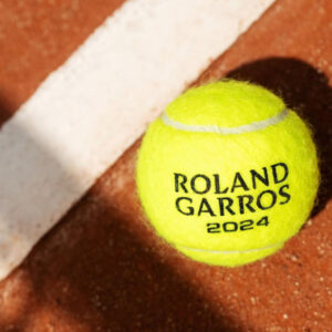 Roland Garros 2024: Cuándo inicia, fechas, dónde ver y horarios