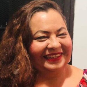 Matan a Rosa Madel, activista de Movimiento Ciudadano en Ixtaltepec, Oaxaca