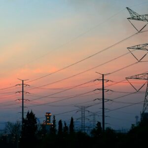 La red eléctrica de México pasa a ‘estado de emergencia’; realizarán apagones programados  