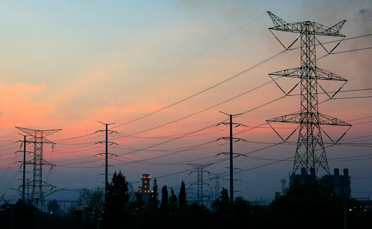 La red eléctrica de México pasa a ‘estado de emergencia’; realizarán apagones programados  