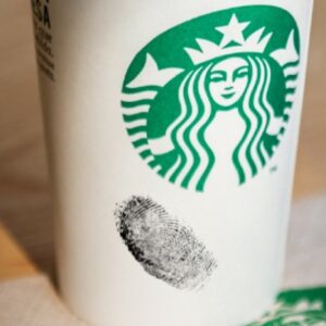 Starbucks regalará café a personas que voten el 2 de junio