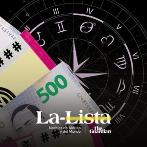 Sorteo Zodiaco 1657: ver resultados en vivo de Lotería Nacional