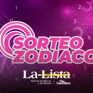 Sorteo Zodiaco 1658: ver resultados en vivo de Lotería Nacional