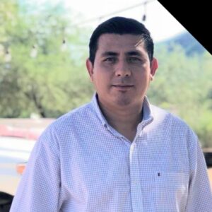 Candidato no registrado gana elección municipal de Rayón, Sonora
