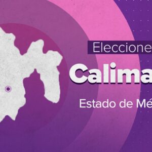 ¿Quién ganó las elecciones para el ayuntamiento de Calimaya en 2024?
