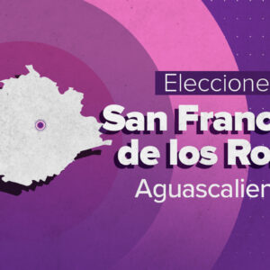 ¿Quién ganó las elecciones para el ayuntamiento de San Francisco de los Romo de 2024?
