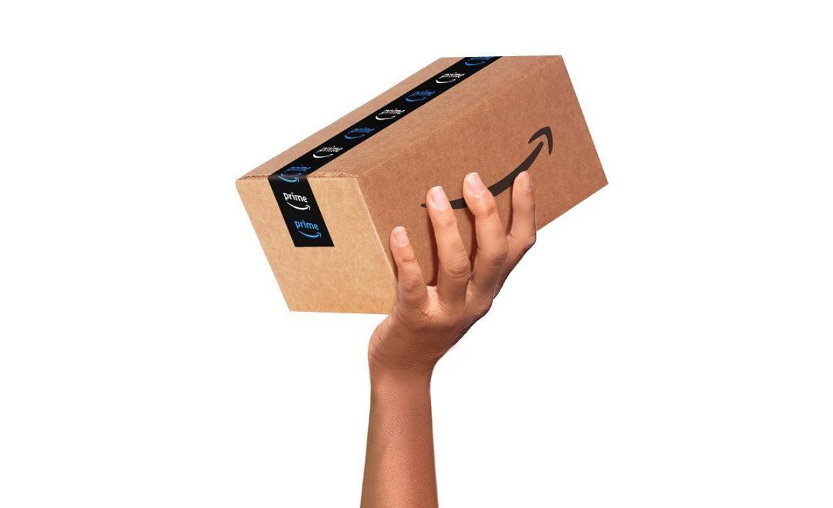 Prime Day 2024 Fechas, cuánto dura, códigos y mejores ofertas