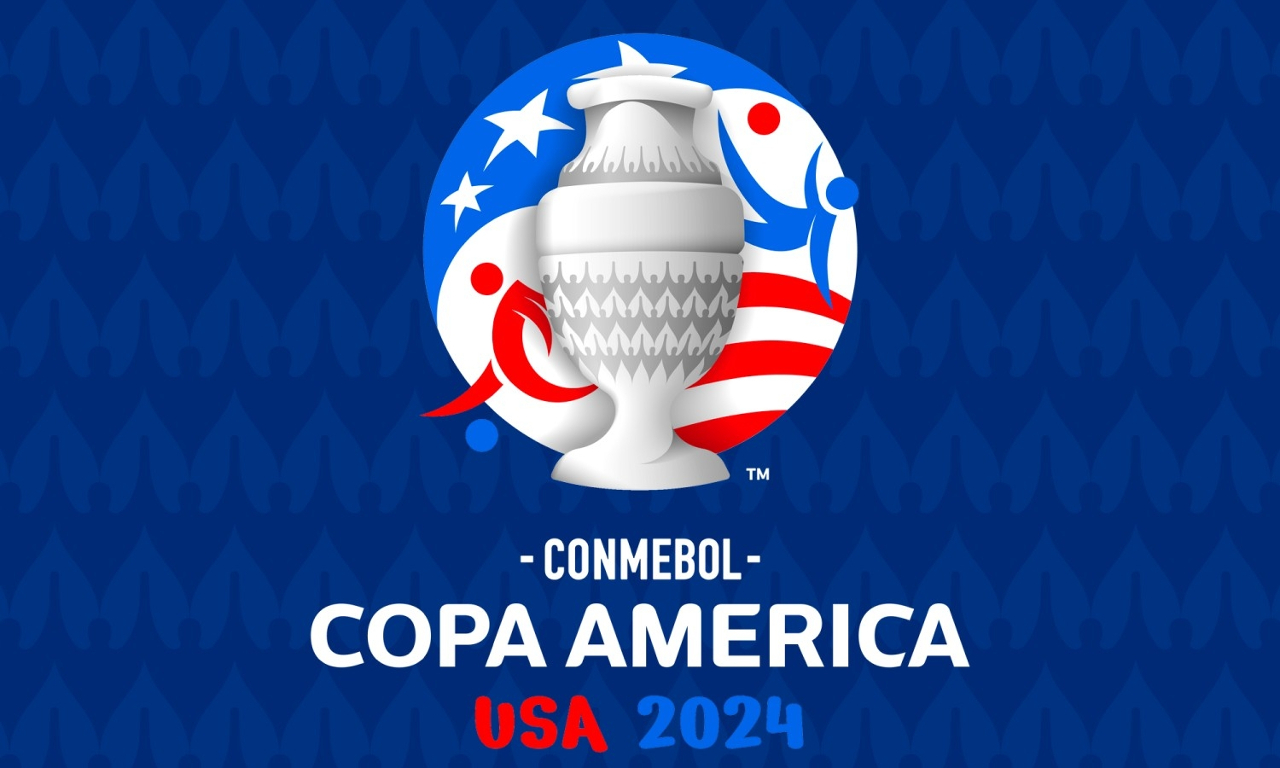 Partidos Copa America 2024 Hoy 2024 Ronda Kirsteni