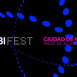 ¿Cuándo y dónde se celebrará el MUBI Fest 2024 en CDMX?