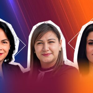 ¿Quién ganó las elecciones para la alcaldía Azcapotzalco de 2024?