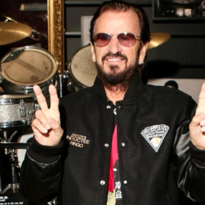 Ringo Starr en el Auditorio Nacional: horario y cómo llegar