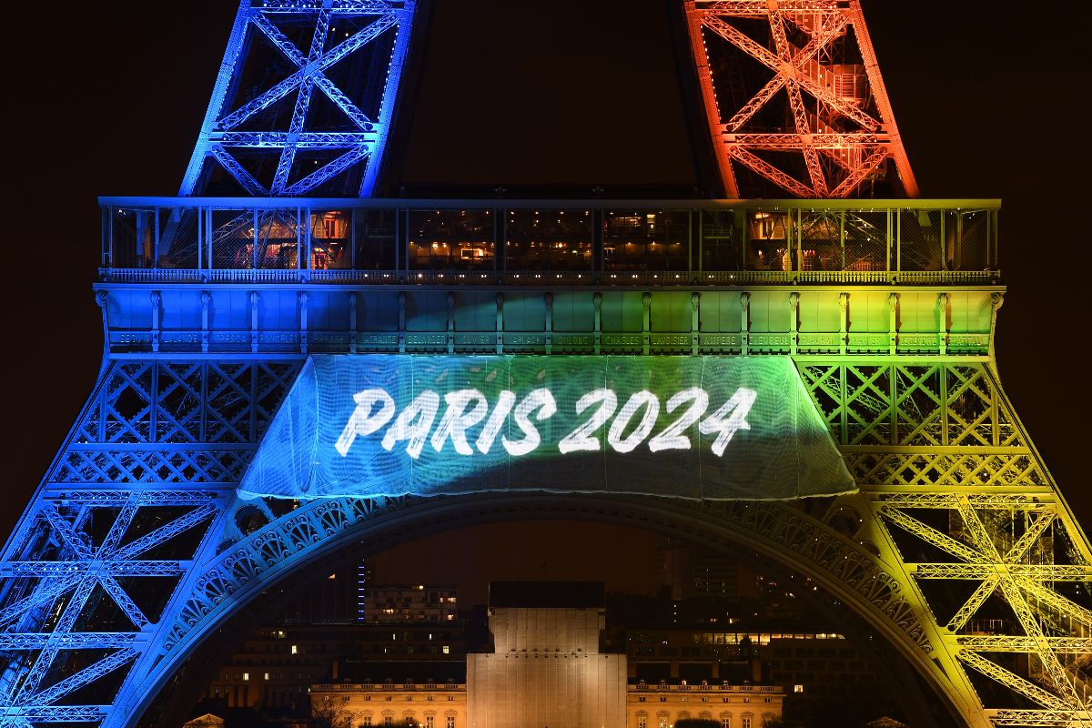 Juegos Olímpicos París 2024 Calendario de competencias 11 de agosto