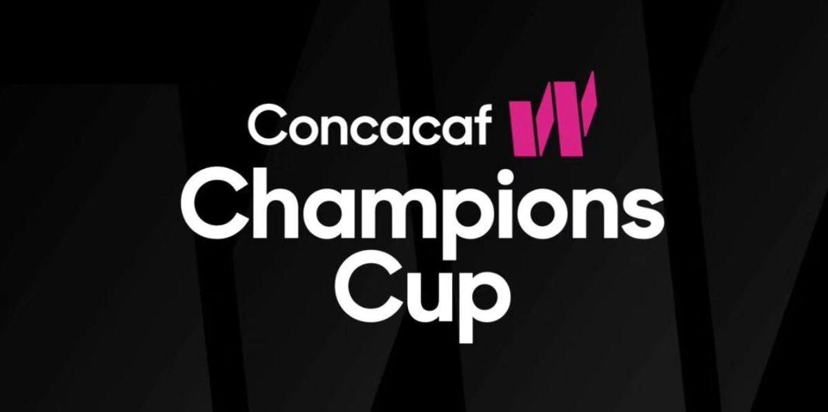 Concacaf W Champions Cup 20242025 Todo lo que debes saber