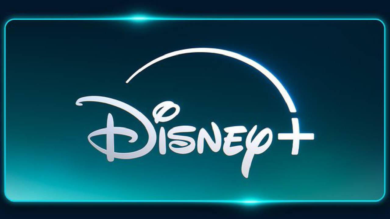 L’Italia sospende la serie Disney+ ‘Avetrana, Hollywood non c’è’