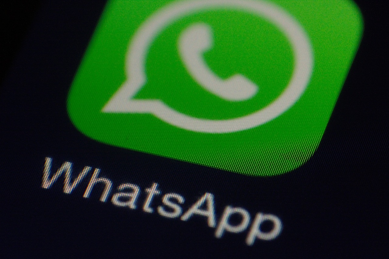 ¿Se cayó WhatsApp hoy 2024? Usuarios reportan fallas en la aplicación