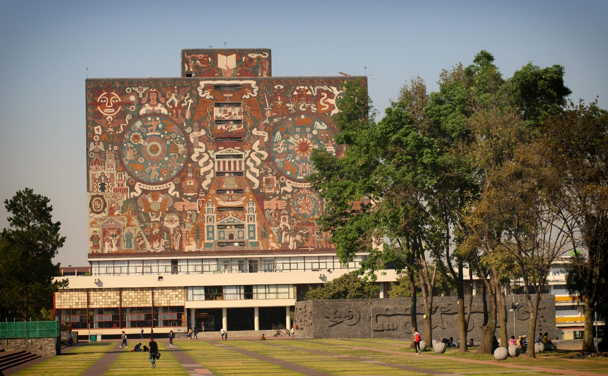 Ingreso a la UNAM 2025 las fechas tentativas de la convocatoria